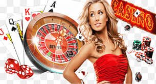 Tampilan pasar taruhan sepak bola Liga 1 dengan statistik tim dan odds di platform genting55