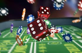 genting55 featured game showcase