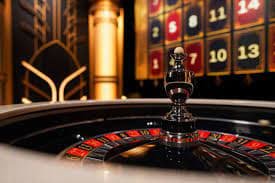 Metode pembayaran yang tersedia untuk penarikan hadiah di genting55