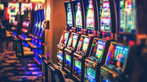 Penawaran hadiah khusus selama musim liburan di genting55