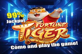 genting55 featured game showcase