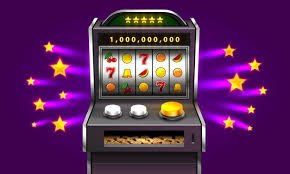 Meja roulette langsung dengan dealer profesional di studio kasino genting55