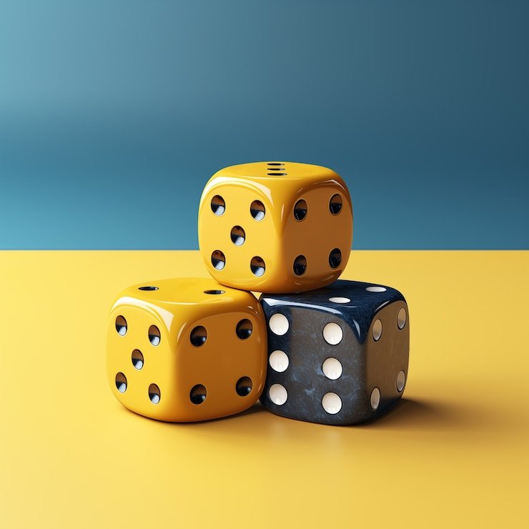 Alur penempatan prediksi Total Goals dengan metode pembayaran QRIS dan DANA di genting55